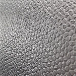 Meet your Posher, Ella